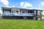 46 Maka Terrace, Orewa, Orewa - Carousel 23