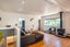 2 Te Toki Road, Ostend, Waiheke Island - Carousel 10