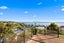 37 SEAVIEW RD, Cable Bay, Cable Bay - Carousel 5