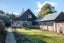46 Awarua Road, Otatara - Carousel 26
