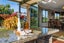 18 Avening Close, Blenheim, Blenheim - Carousel 2