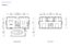 116 Somerfield Street, Somerfield, Christchurch City, Canterbury - Carousel 5