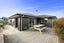 28 Westgate, Corstorphine, Dunedin - Carousel 20