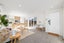 13/9C Cuffs Road, Wainoni, Christchurch - Carousel 1