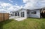 4/18 Rothwell Street, Dinsdale, Hamilton, Waikato - Carousel 1