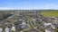 29 Bartlett Drive, Silverdale, Silverdale - Carousel 24