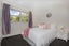37 West End Avenue, Woodhill, Whangarei - Carousel 7