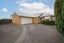 28 Roydon Drive, Templeton, Christchurch - Carousel 27