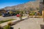 13 Leicester Street, Jacks Point, Queenstown - Carousel 15