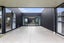 123 Woodridge Drive, Woodridge, Wellington - Carousel 23