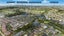 25 Aufidius Place, Pukekohe, Pukekohe - Carousel 21