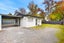 213A Pattison Road, Akina, Hastings - Carousel 2