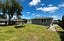 13 Koreke Place, Tokoroa, South Waikato, Waikato - Carousel 2