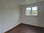 43 Peel Street, Westport, Westport - Carousel 5