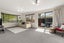 4 Morton Place, Leamington, Cambridge - Carousel 3