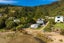 26 Belvue Bay Road, Havelock - Carousel 2