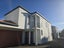 18 Macaulay Street, Addington, Christchurch City, Canterbury - Carousel 1