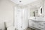 67 Stan Heather Drive, Glenview, Hamilton - Carousel 8