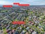 2/25 Ballater Place, Highland Park, Auckland - Carousel 20
