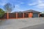 33 Peebles Drive, Hei Hei, Christchurch - Carousel 1