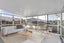 1/90 Browns Bay Road, Rothesay Bay, Auckland - Carousel 3