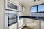 59 Cloten Road, Stratford, Stratford - Carousel 14