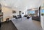 303/70 Ponsonby Road, Ponsonby, Auckland - Carousel 5