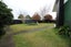 31 Fergusson Street, Tokoroa - Carousel 3