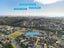 20 Mackwell Road, Fairview Heights, Auckland - Carousel 23