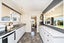 1 Sutherland Crescent, Westbrook, Palmerston North - Carousel 4