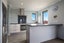 7 Koi Crescent, Mapua - Carousel 5