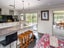 587 Gladstone Road, Gladstone - Carousel 5