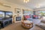 11A Cassino Crescent, Onekawa, Napier - Carousel 7