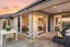 3 Marionberry Lane, Richmond, Richmond - Carousel 26