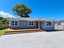 1130 Rings Road, Coromandel, Coromandel - Carousel 3