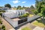 40 Tawa Road, Onehunga, Auckland - Carousel 1