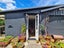 230 Watt Street, Coromandel, Coromandel - Carousel 12