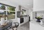 10A Malyon Street, Te Puke, Te Puke - Carousel 2