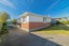 25 Lake Terrace Road, Burwood, Christchurch - Carousel 16