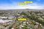 902C Mount Eden Road, Three Kings, Auckland - Carousel 3