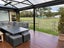 14 Middleton Way, Ashhurst, Ashhurst - Carousel 17