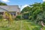 1A Daffodil Grove, Carterton - Carousel 21