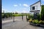 5 Manea Lane, Glen Innes, Auckland - Carousel 6