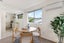 3 Brydon Way, Paparangi, Wellington - Carousel 5