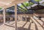 8 Ara Kuaka, Waikanae Beach, Waikanae - Carousel 33
