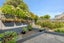 38 Eruini Street, Ohope - Carousel 17