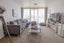 8/3 Birdwood Crescent, Parnell, Auckland City, Auckland - Carousel 2