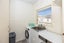 77 Fox Street, Hamilton East, Hamilton - Carousel 10