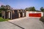 23 Glenside Road, Glenside, Wellington - Carousel 1