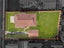 27 Secretariat Place, Randwick Park, Auckland - Carousel 22